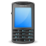 Devices-phone-icon