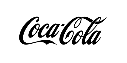 Coca Cola logo