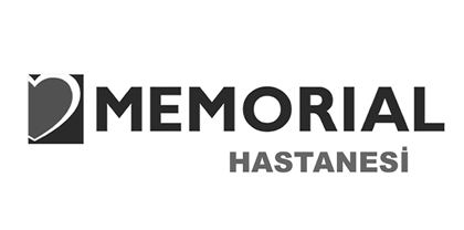 memorial logo