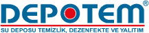 depotem-logo